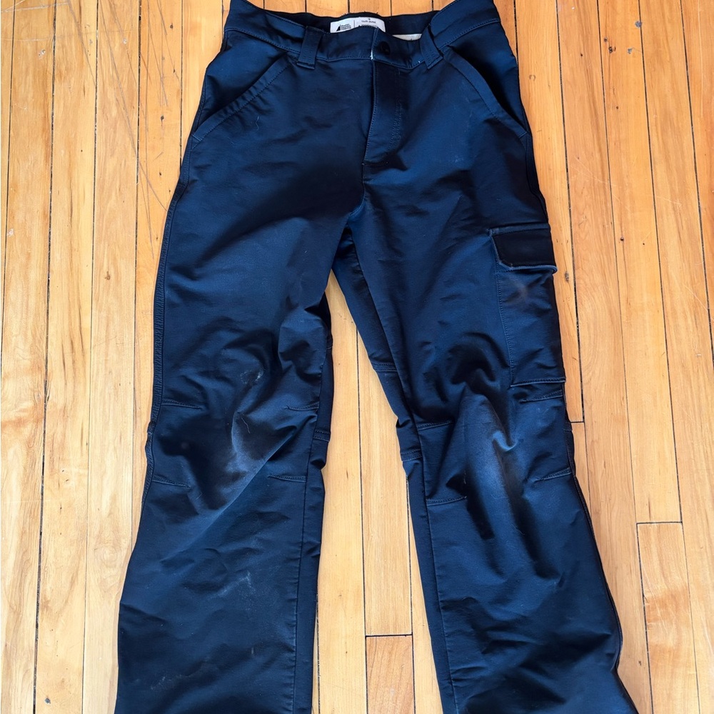 Mountain equipment Kids ski pants